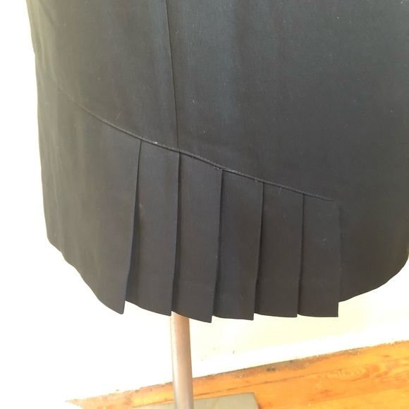 Tribal A Line Skirt - Picture 6 of 6